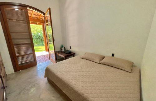 Chácara Cris Morena - Foto 23