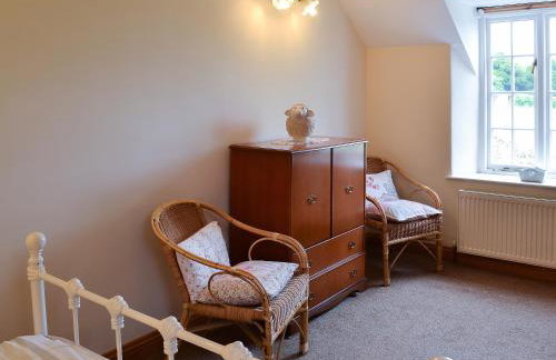 Gunluk Cottage - Foto 9