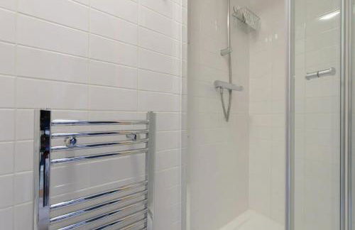 Simple Private Studio - Foto 10