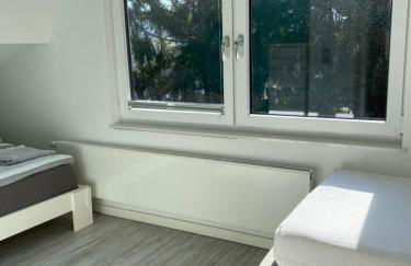 See-Oase Rurberg - Foto 28