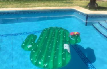 Huerta Carrión, Finca en El Pedroso - Foto 48