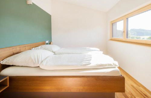 Ferienwohnung Elfriede - Foto 6