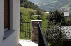 Le Chalet des Fées - Foto 8