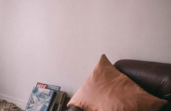 Object Hotel 2BR Room 2A - Foto 9