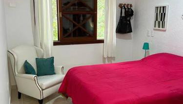 Casa em Condomínio Maresias frente a praia - Foto 2