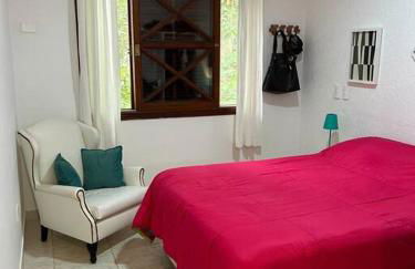 Casa em Condomínio Maresias frente a praia - Foto 2