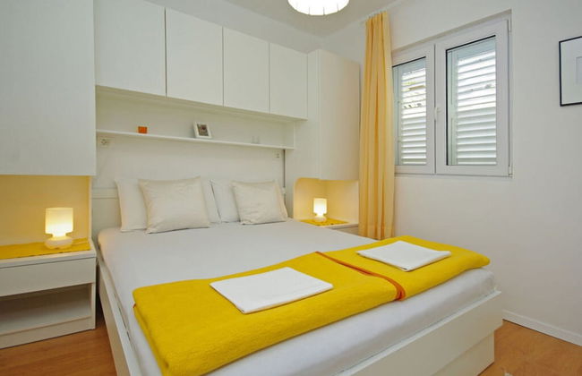 Holiday Apartment Beach House Iva App. 3 - Foto 3
