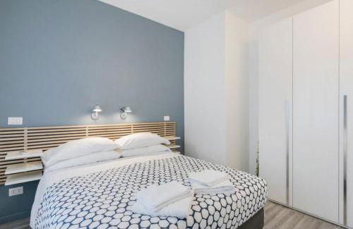 UP to home - Residenze Milano - Foto 29