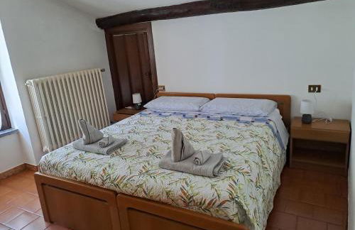 MansardHouse zona Bellagio - Foto 17