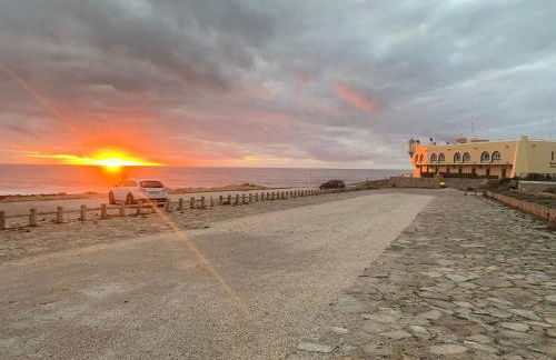 Cascais Spacious Getaway - Foto 54