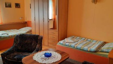 Schwalbennest - Foto 2