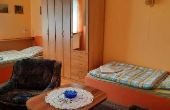 Schwalbennest - Foto 2