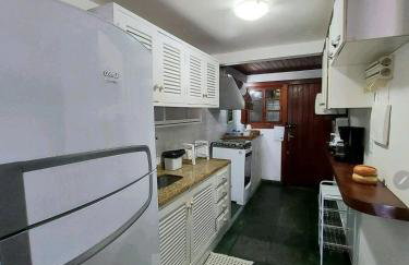 Casa em Condomínio de Alto Padrão - Foto 39