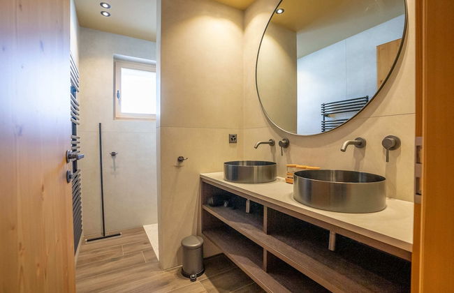 Chalet Onno - Photo 25