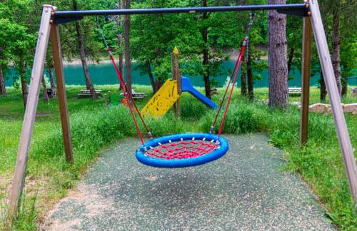 [vista Sibillini] Villa Amici - Foto 45