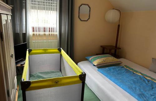 ZEIT für DICH - Foto 68