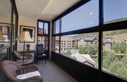 MP504 MP506H Mountain Plaza 2BR 3BA condo - Foto 14