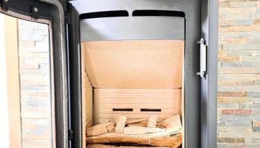 Le Pavillon, Maison Au Calme, Central et Confort - Foto 3