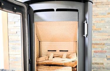 Le Pavillon, Maison Au Calme, Central et Confort - Foto 3