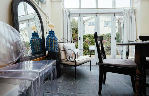 Roses Cottage - Foto 28