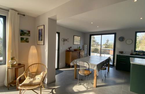 Villa La Foliotte - Foto 24