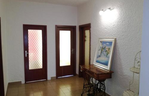 Apartman Sara - Foto 26