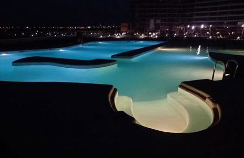 Casa Paraiso - Foto 19