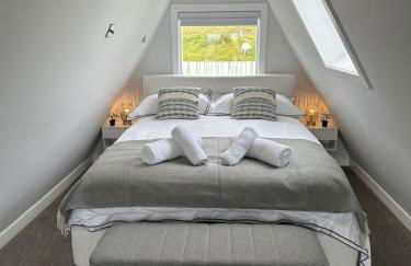 Central Location and Stunning Views - Foto 19