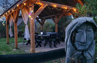 Agroturystyka Natura - Foto 24