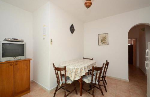 Apartments by the sea Grscica, Korcula - 11809 - Photo 20