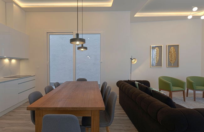 Fresh Velazquez Apartments - Photo 75