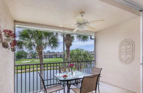 Hyland Hills Ave - Foto 52