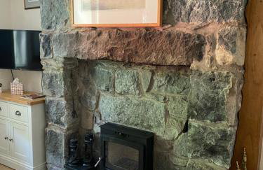 The Fishermans Cottage - Foto 20