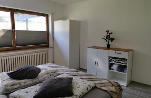 Ferienwohnung Waldbröl - Foto 29