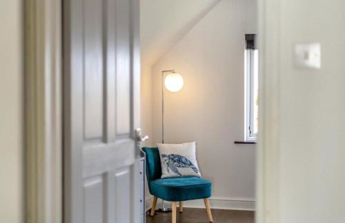 5 Bed in Bodham oc-2204 - Foto 40