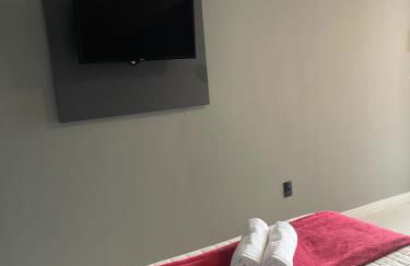 Hospedagem Confortável e Prática para viajantes e férias - Próxima à BR-101 - Foto 27