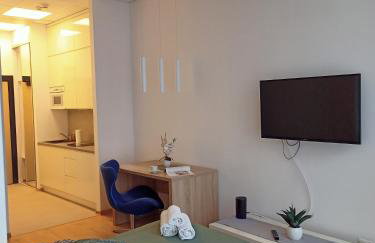 Zlatarooms - Foto 24