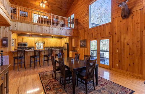 Stress ReLeaf - Foto 12