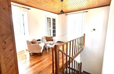 Solar de Sant'ana - Photo 42