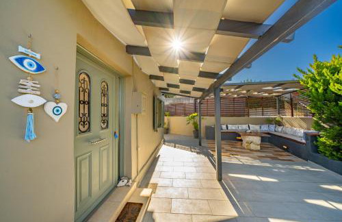 Casa Katrine - Foto 20