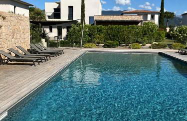 Villa U Sanda - Foto 14