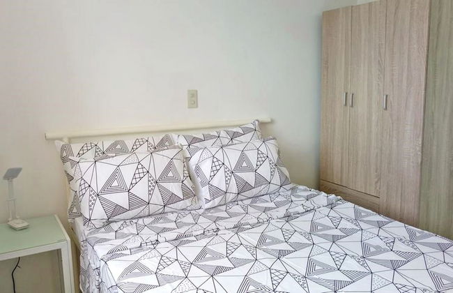 La Casa Nostra - Adults Only - Foto 4