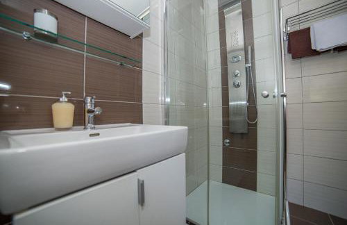 Apartments Kati - Foto 13