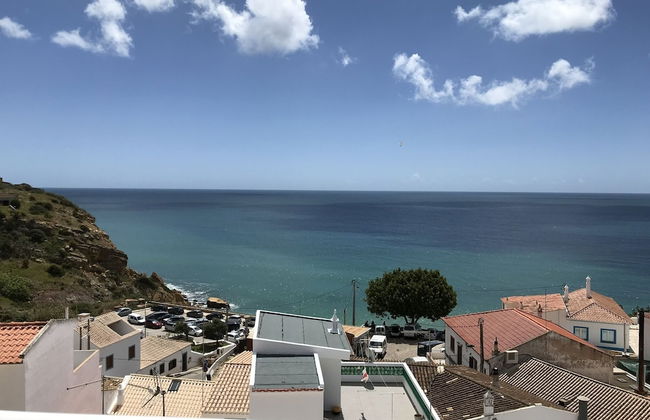 Vistamar Burgau. Lagos. Portu - Foto 11