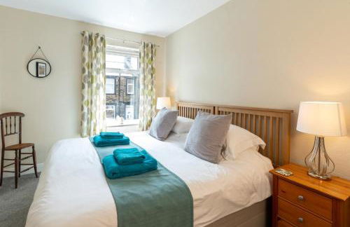 AIRE VUE - Skipton - Foto 16