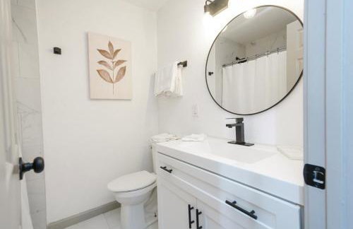 Staycasion @ Galveston - Foto 7