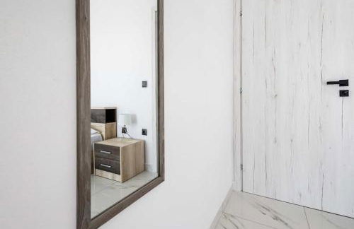 Domus Villa - Foto 35