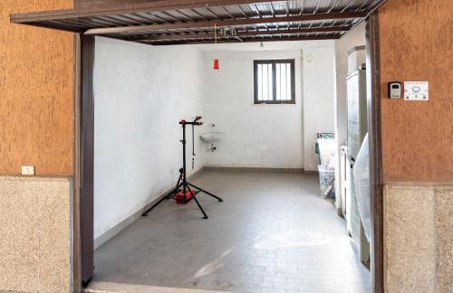 Passignano Lake Apartment - Foto 21