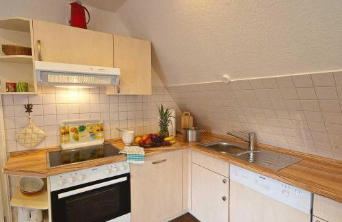 Skuch-Boeoen - Foto 8