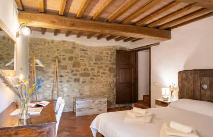 Agriturismo L'Accolta - Foto 22